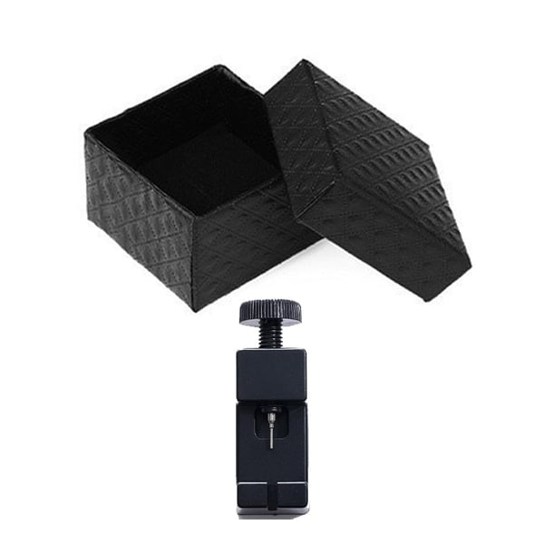 Flower Copper Bracelet