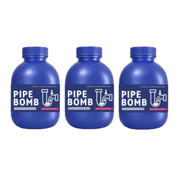 a4b66cc8-e7e8-489e-d88d-1982512b5400