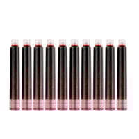 2023 New Retractable Fountain Pens