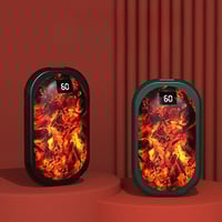 af838d77-1326-4514-06e0-8bc310478b00