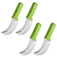 🍉Multifunctional Stainless Steel Fruit Slicer