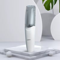 Baby-Haarschneider