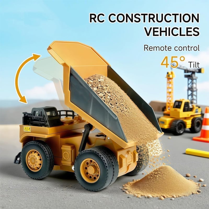 9e711ad5-a415-4751-cb55-326925ec6c00