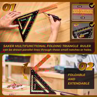 c6a391d62f00540138406b2303022587