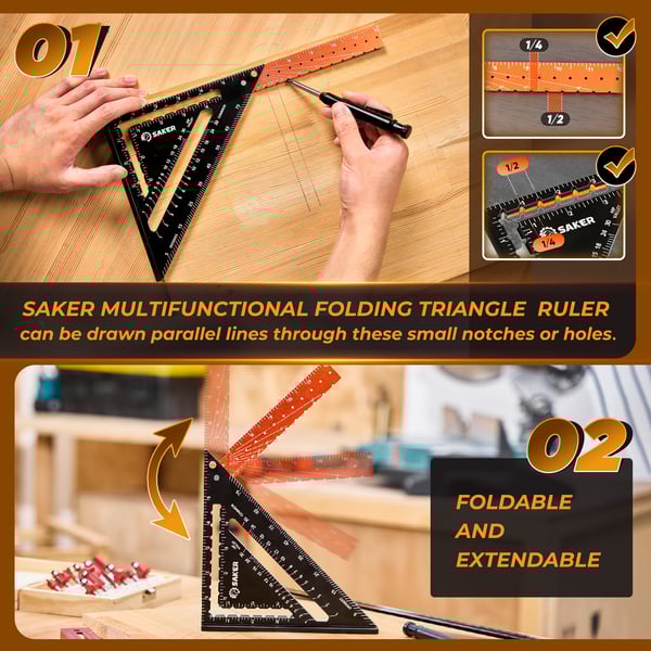 c6a391d62f00540138406b2303022587