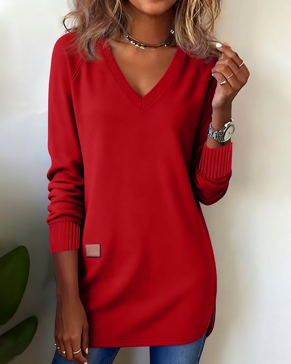 1_780967c9-397b-4be7-8f33-637c8282342e