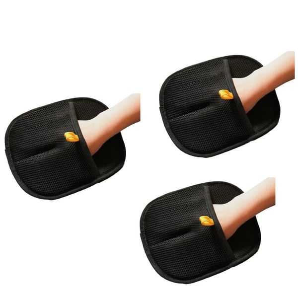 【sale】Pet Hair Removal Glove