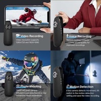 54eea76d4ace0eb9690bc166aff8e950