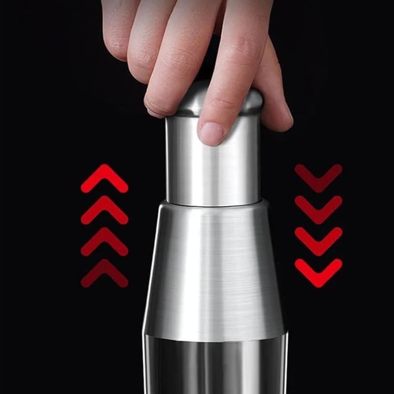 Kitchen Pressed Garlic Chopper sell
