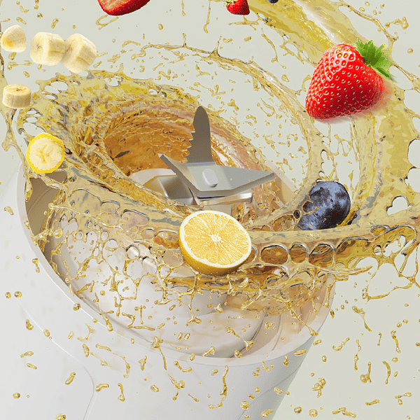 7_1x_8c989354-9b0a-4f53-95a8-0239352a9922