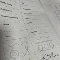 4c9ffc73-25d2-4af2-1763-daa8d6be9000