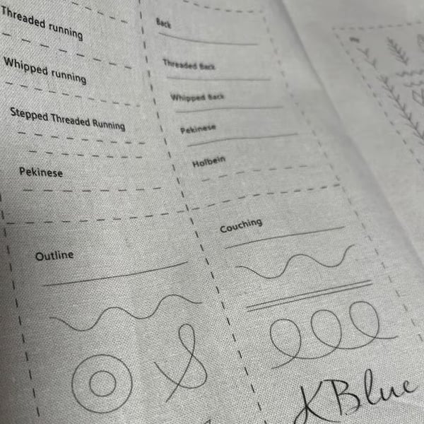 4c9ffc73-25d2-4af2-1763-daa8d6be9000