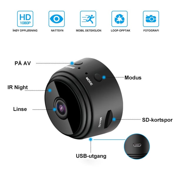 1_0354bd10-c93e-4e08-bf7a-7f741030034d