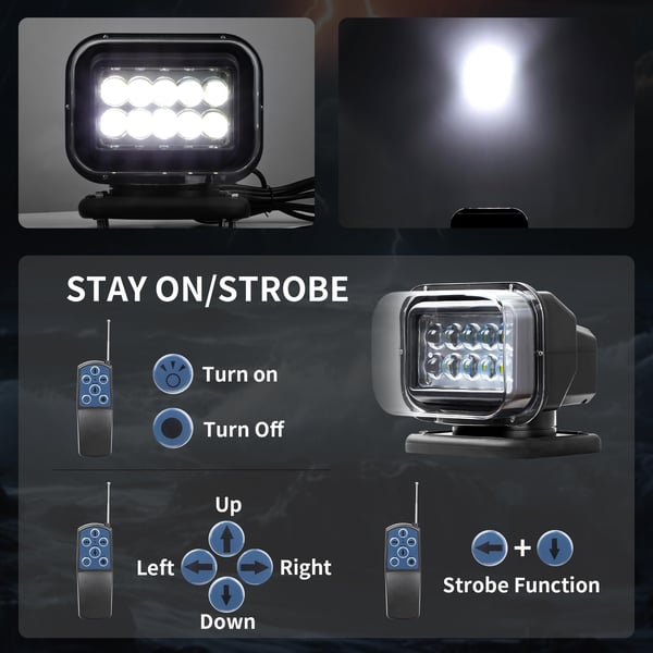 19f56c95-8964-4a35-9235-77334c103300