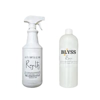 120ml_150ML