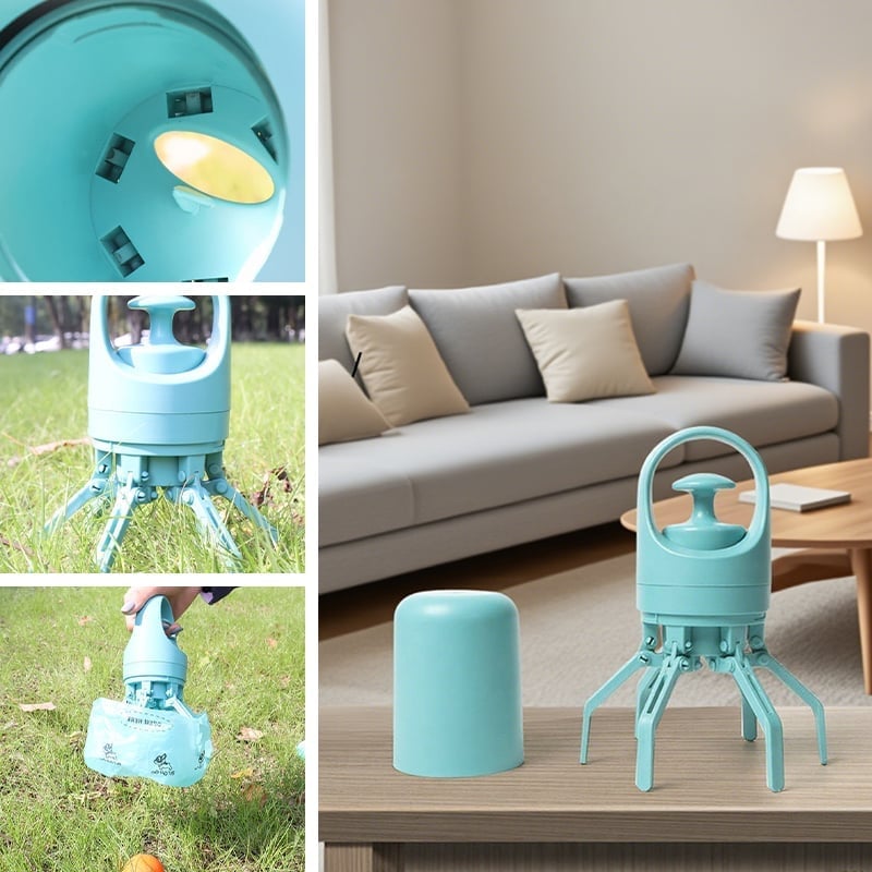 4ec711ae-d4a8-48f9-9ccd-a27dee621b00