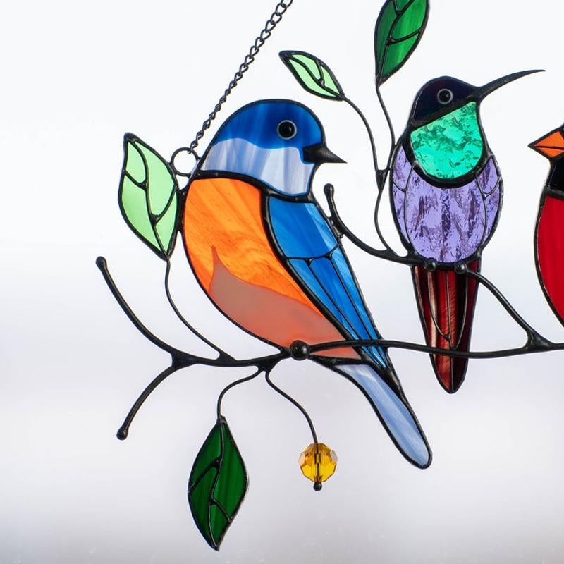 4_49e9974c-51b7-4cdb-9dbd-d6cbe2de254b