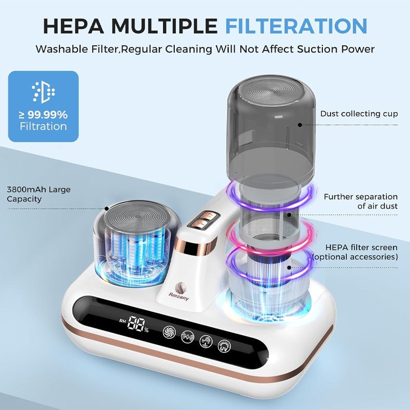 4_dccdf543-dc2f-4c67-b8e1-412ad8775e43