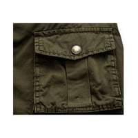 Herren Sommer lässige lockere Strandshorts
