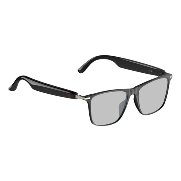 Sakerplus® AI Smart Translation Glasses