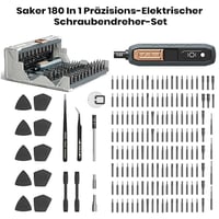 de9_5cb1f132-f44f-4417-ba27-8c7653bfb79d