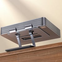 1176f656-fad5-490f-d502-26821e51d200