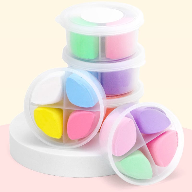 Ultralight Clay DIY Toys