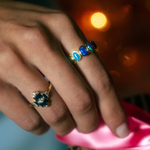 14_b5007534-eb42-4fc8-9459-78c18859621a