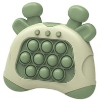 Cool Fun Fast Push Game Decompression Animal Version