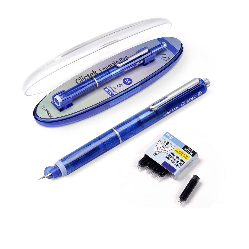 68e64dff-41dc-40e4-085f-abbd8de3f900