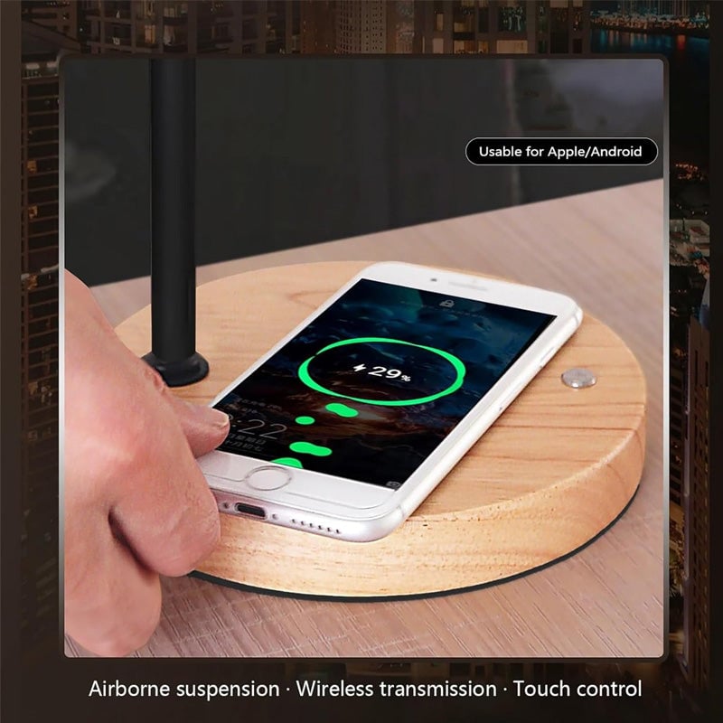 4_5d832236-f540-4bd1-9a30-79244b3d8e0f