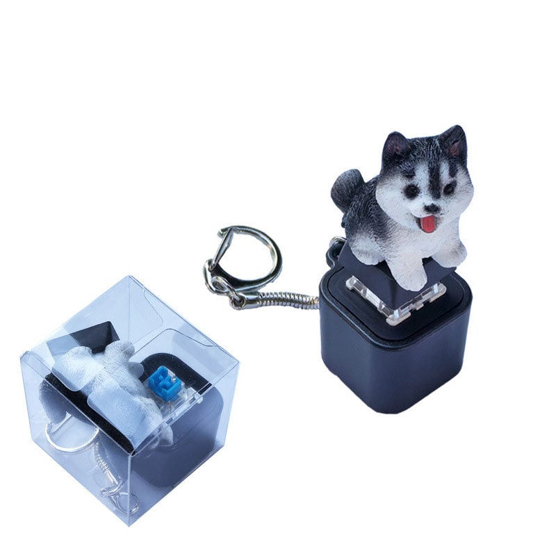 95c159ec53246299cc76d3dfa54fc10a