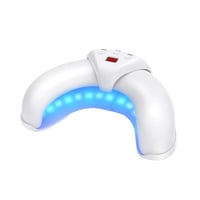 Nail Care Light