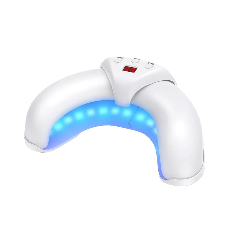 Nail Care Light