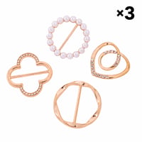 a5063ada-c7e6-412a-bc6f-ce27c3621000