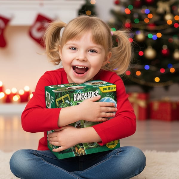 a506eeb9-9c82-49ed-6c8d-724430510500