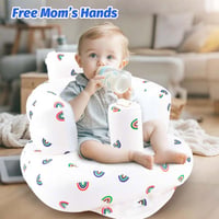 1_12_da416cdf-5c79-4e46-b495-0e0dbd7c090b