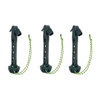 Magnetic Fly Threader & Knot Tying Tool