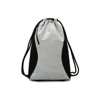 Lässiger stylischer Yoga Rucksack