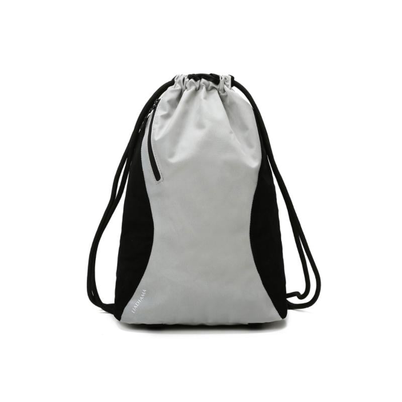 Lässiger stylischer Yoga Rucksack