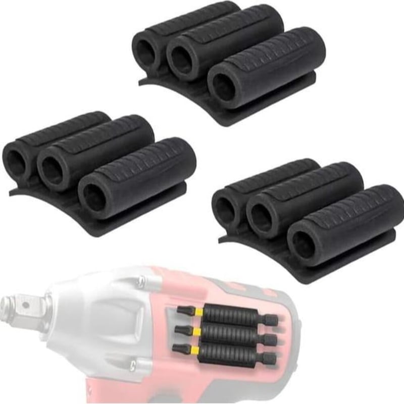 bc196cb0-3323-4500-d015-704d39f5bf00