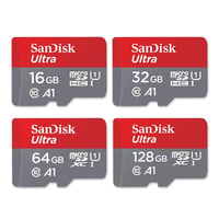 7dd210a5-0767-423a-863e-a9640b7c2c00