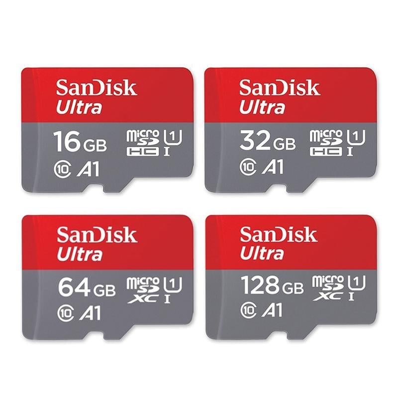 7dd210a5-0767-423a-863e-a9640b7c2c00