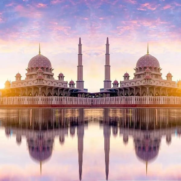 4_f274875e-3555-48e6-8652-a2262bf15deb