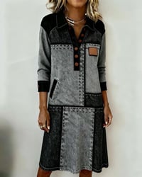 5982ff0e28c6d1e5f4db81b1d9db251c