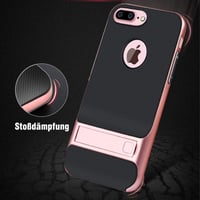 2-in-1 modische Handyhülle