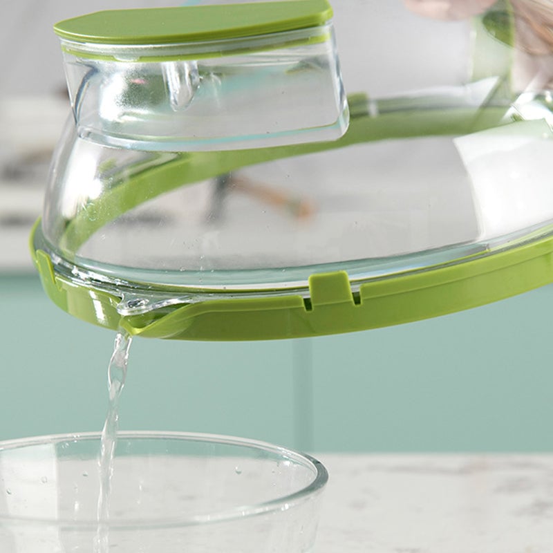 6_2923e86f-eb06-4d6c-8a68-6cbbe649a435