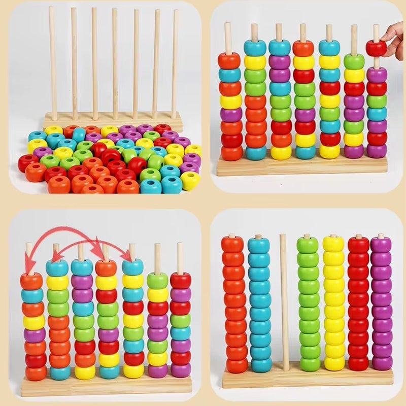 4620c391-ee0b-46f6-2420-4057f7279000