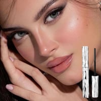 Steel Tube Mascara Primer