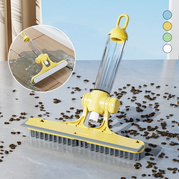 a5403aab-749a-4a85-4667-7e22cb6f5100